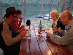 Resize of DSC05880.JPG